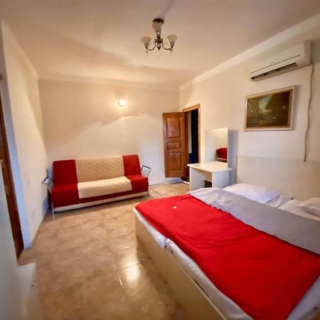 Apartament Nino And Ali Batumi Zewnętrze zdjęcie