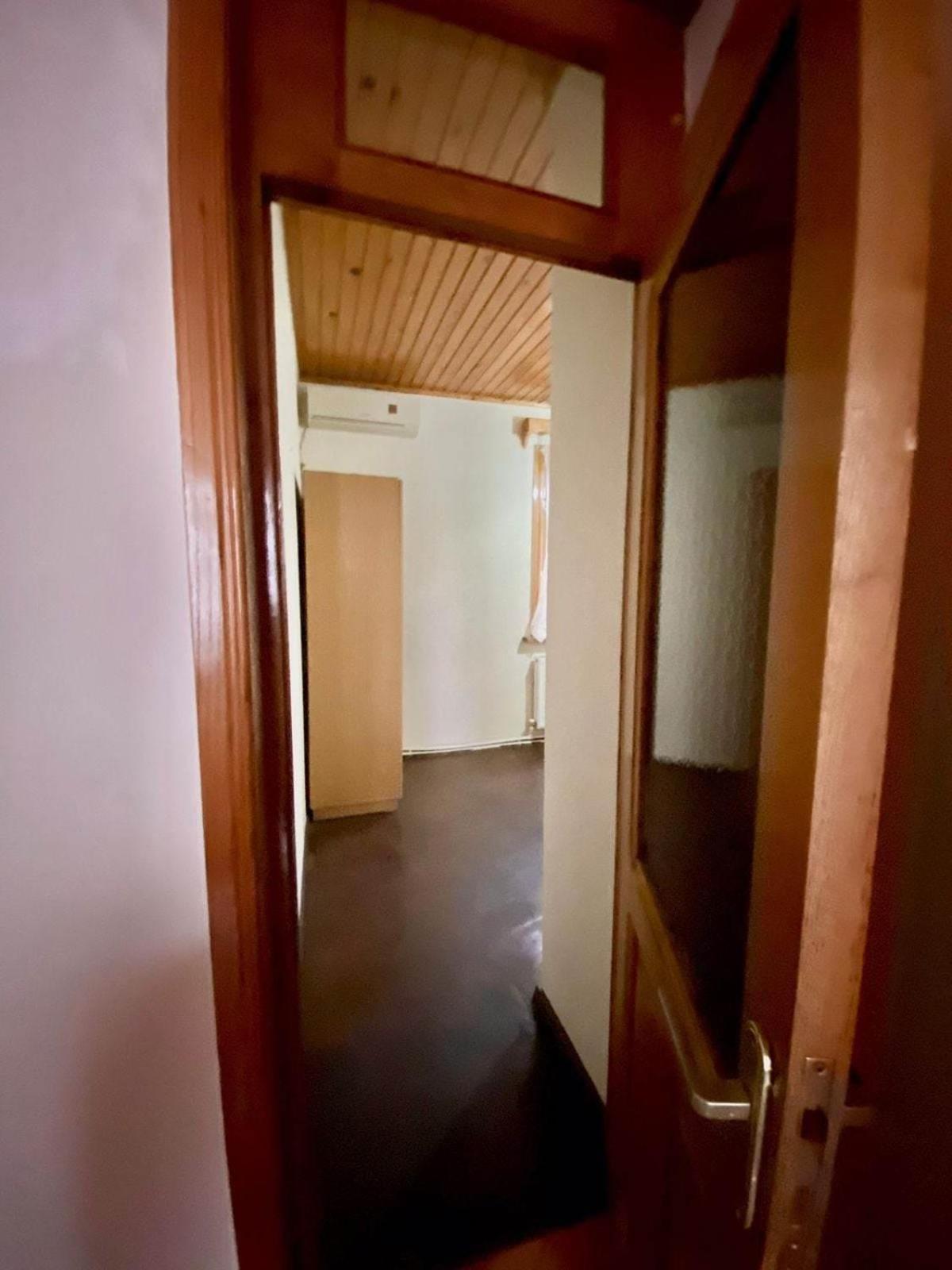 Apartament Nino And Ali Batumi Zewnętrze zdjęcie