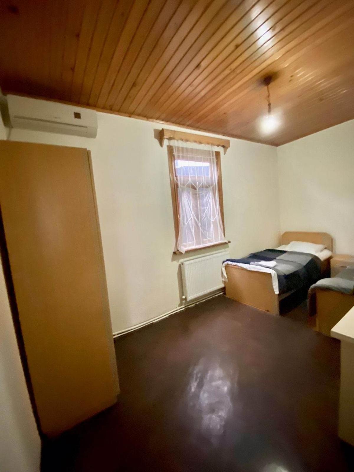 Apartament Nino And Ali Batumi Zewnętrze zdjęcie